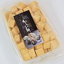 81v4G63YN6L._AC_UL210_SR210,