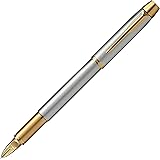 PARKER パーカー 5th IM GT 細字 水性 ギフトボックス入り 正規輸入品 2073224