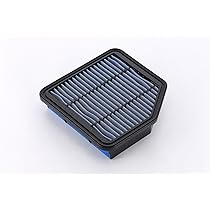 こはくさん専用 Amazon | BLITZ(ブリッツ) SUS POWER AIR FILTER LM(サスパワーエア