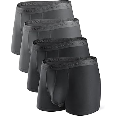 Amazon.co.jp 売れ筋ランキング: undefined の中で最も人気のある商品です