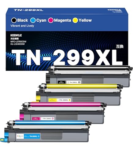 富士フイルムDocuPrint C2250/3360 大容量トナー４色セット純正 Amazon | DocuPrint C2250 C3360 カラー4色セット 大容量