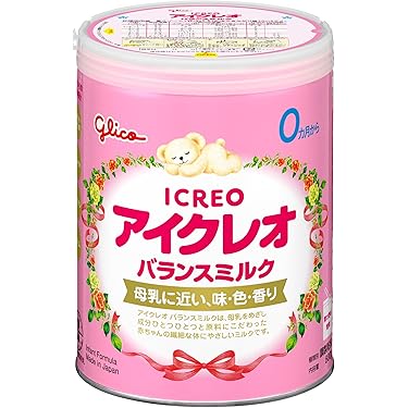 Amazon.co.jp 人気ギフトランキング: ベビー用粉ミルク で、ギフトの Amazon.co.jp 人気ギフトランキング: ベビー用粉ミルク で、ギフトの