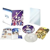 とある魔術の禁書目録 Blu-rayセット Amazon.co.jp: とある魔術の禁書目録IIIBlu-ray BOX(初回限定