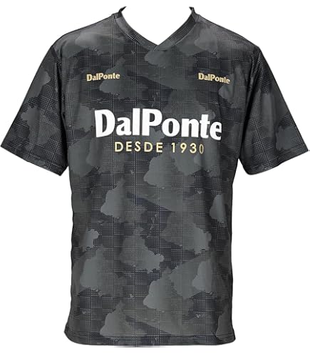 Amazon.co.jp: DalPonteダウポンチ スウェットパーカー&テーパード