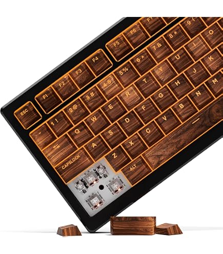 Amazon.co.jp: アークナイツ：エンドフィールド ザイヒ キーキャップ