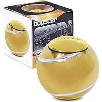 金ハンドスピーナー Amazon | ハンドスピナー ベアリング Golden Fidget Snitch