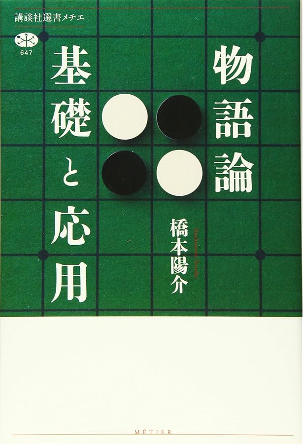 フィクションの修辞学 ウェイン・Ｃ・ブース　叢書記号学的　水声社 91z1QM6562L._AC_UF350,