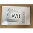 Wii【メーカー生産終了】