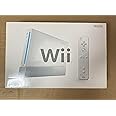 Wii【メーカー生産終了】