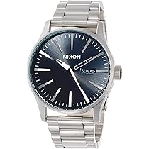 NIXON時計 na3612042-00_1.jpg