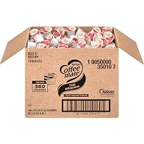 NESTLE COFFEE-MATE Coffee Creamer 