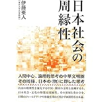 81v5RDQlEfL._AC_UL210_SR210,