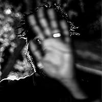 Amazon.co.jp: TALK TO MY LADY: ミュージック