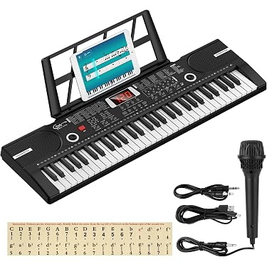 ☆引き取り大歓迎 配達も可能☆ 【新品】木製アップライト 多機能電子