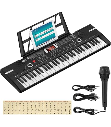 CASIO CTK-2550 61鍵電子キーボード Amazon.co.jp: CASIO(カシオ) 61鍵盤 電子キーボード CTK-2550