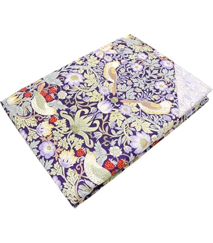 Amazon｜ロマンス小杉 日本製 V&A(ヴィクトリア・アンド・アルバート