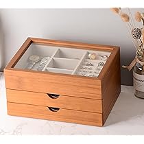 81v6ALNgT9L._AC_UL210_SR210,