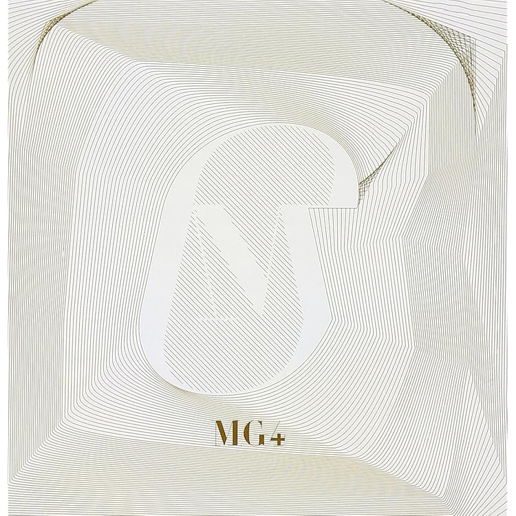 Amazon.co.jp: 何度でも新しく生まれる: ミュージック