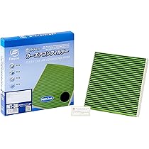 TAJAHASHI　3Mフィルター TAJAHASHI様専用 3Mフィルター