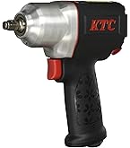 Amazon | 京都機械工具(KTC) 12.7sq. インパクトレンチ (コンポジット 