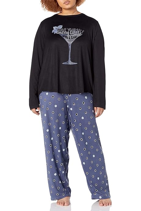 hue pajamas