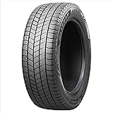 ブリヂストン(BRIDGESTONE) スタッドレスタイヤ BLIZZAK(ブリザック) VRX3 155/65R14 75Q