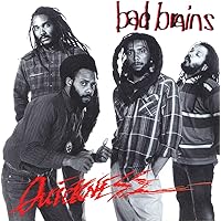 小物 Mukta bad brains 小物 Mukta bad brains Punk Note Bundle – Bad Brains Records