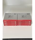 SONY MDW80T ディスク種類(MD): MD 30個セット SONY MDW80T ディスク種類(MD): MD 30個セット SONY MDW80T