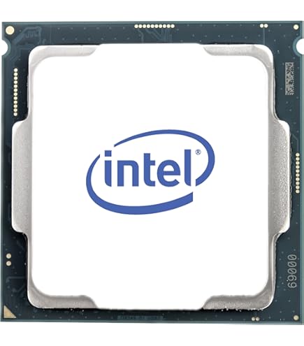 Amazon | Core i7-8700K 8th gen TRAY | インテル | CPU 通販