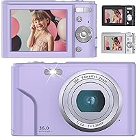 Amazon Co Jp 売れ筋ランキング デジタルカメラ の中で最も人気のある商品です