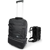 Amazon | [ソロツーリスト] Solo-Tourist アブロードキャリー用パック