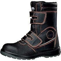 Amazon | [ミドリ安全] メンズ 先芯入りスニーカー ［デサフィオ