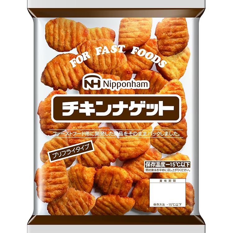 チキチキボーン Amazon.co.jp: [冷蔵] 日本ハム チキチキボーン165g : Food