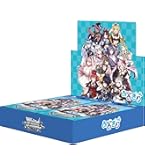 Reバース for you ブースターパック 「あおぎり高校」 3BOX 71C-c+9MySL._UF350,350_QL50_.jpg