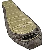 Amazon.co.jp: Coleman Extreme WHEATHER Mummy コールマン