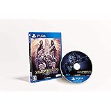 ファイナルファンタジーXIV: 漆黒のヴィランズ - PS4