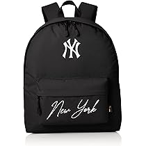 Amazon.co.jp: [MLB] サンダル ヤンキース BLACK 26.0CM