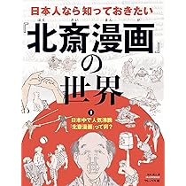 81v7v44bsBL._AC_UL210_SR210,