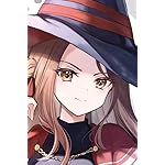 勇者パーティを追い出された器用貧乏 iPhone(640×960)壁紙 アネリ