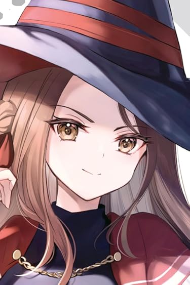 勇者パーティを追い出された器用貧乏  iPhone/Androidスマホ壁紙(640×960)-1 - アネリ