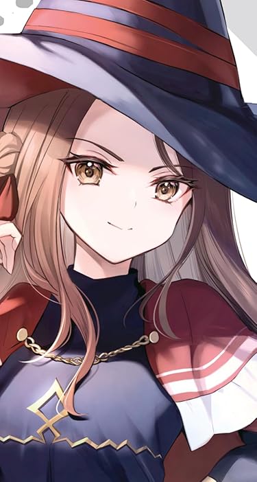 勇者パーティを追い出された器用貧乏  iPhone/Androidスマホ壁紙(744×1392)-1 - アネリ