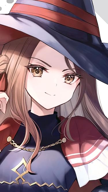 勇者パーティを追い出された器用貧乏  iPhone/Androidスマホ壁紙(750×1334)-1 - アネリ