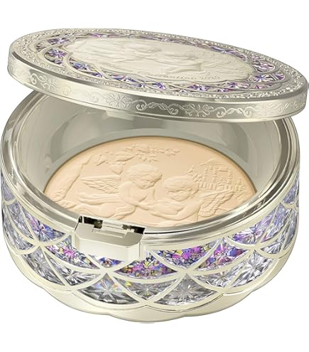 Amazon | カネボウ ミラノコレクション 2015 フェースアップパウダー