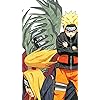 Naruto ナルト Hd 7 1280 壁紙アニメ画像3004 スマポ Naruto ナルト Hd 7 1280 壁紙アニメ画像3004 スマポ
