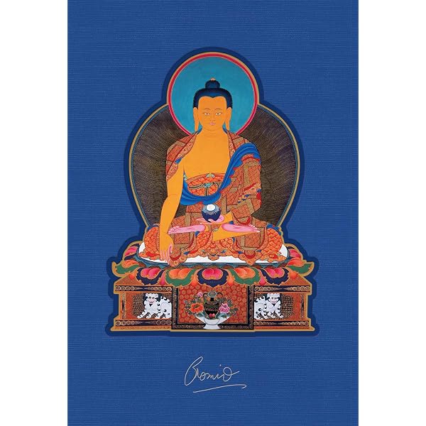 Goddesses of the Celestial Gallery : Shrestha, Romio: Amazon.sg: Books