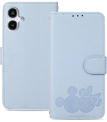 Amazon.co.jp: ダイヤのA iPhoneケース デザイン 01(沢村栄純) : 家電