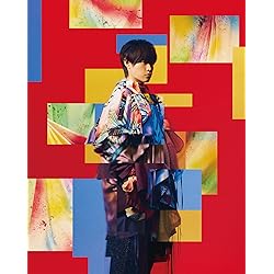 Amazon.co.jp: 【Amazon.co.jp限定】航海士 (初回生産限定盤