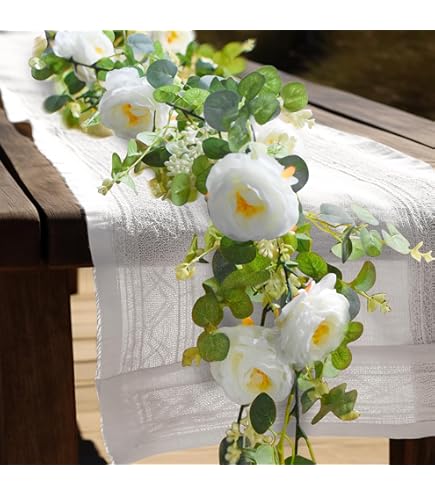 392.❤︎春　ピンク　人気　ミールヘーデンウェルカムスペース　まとめ売りセット 71C62oxU7rL._AC_UF350,