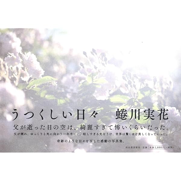 蜷川実花写真集 trans-kyoto 蜷川実花写真集 trans-kyoto | PIE International