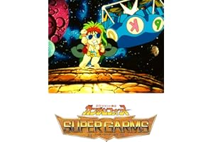 商品サンプル画像